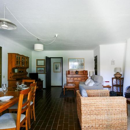 Flh Villa Orquidea Vilamoura With Pool Екстериор снимка