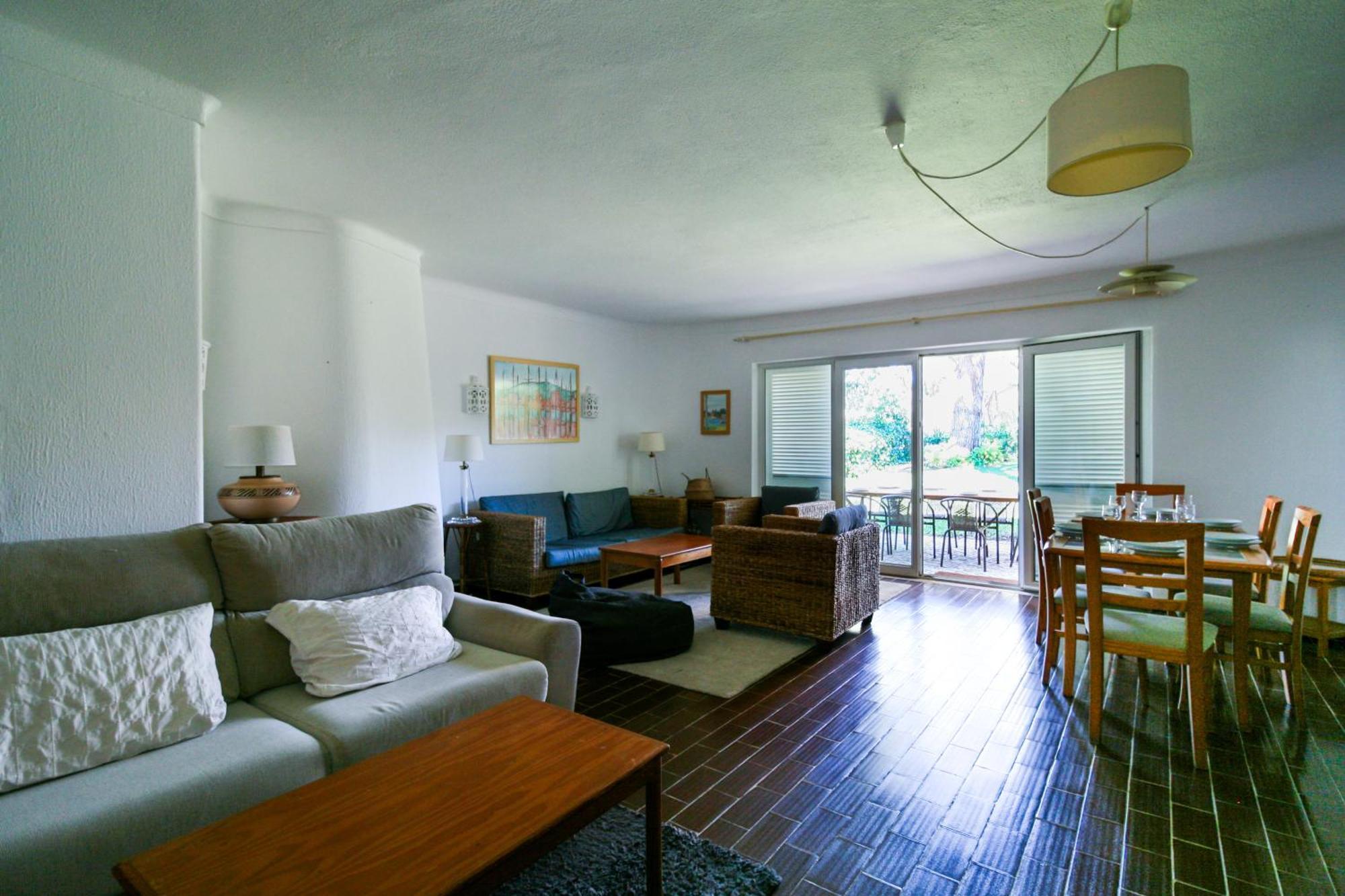 Flh Villa Orquidea Vilamoura With Pool Екстериор снимка