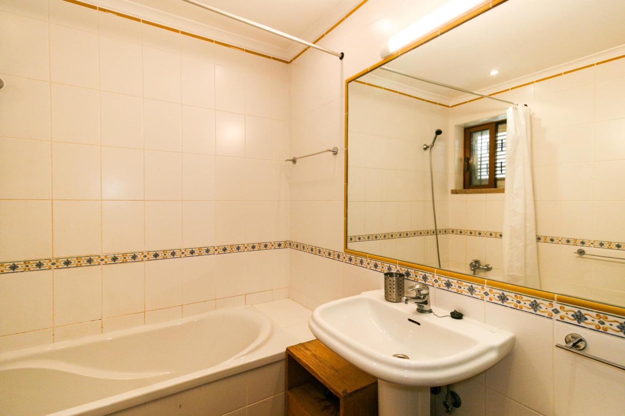 Flh Villa Orquidea Vilamoura With Pool Екстериор снимка