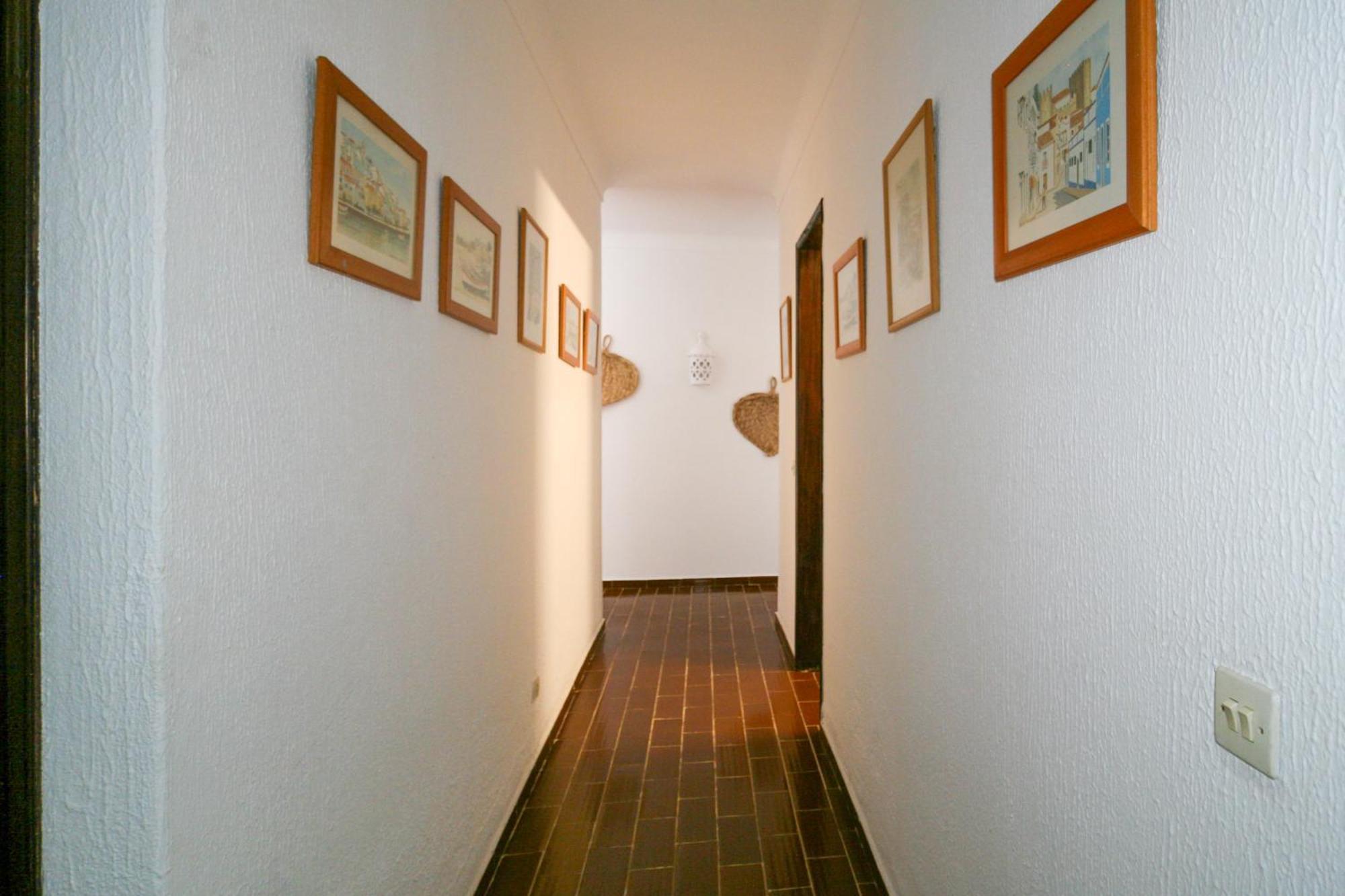 Flh Villa Orquidea Vilamoura With Pool Екстериор снимка