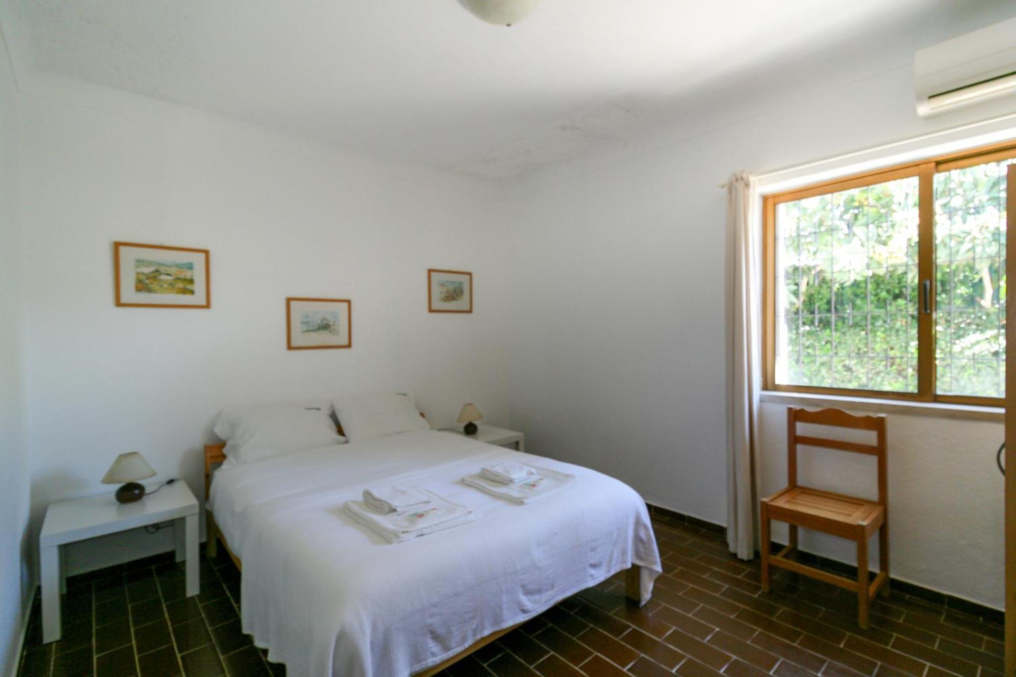 Flh Villa Orquidea Vilamoura With Pool Екстериор снимка
